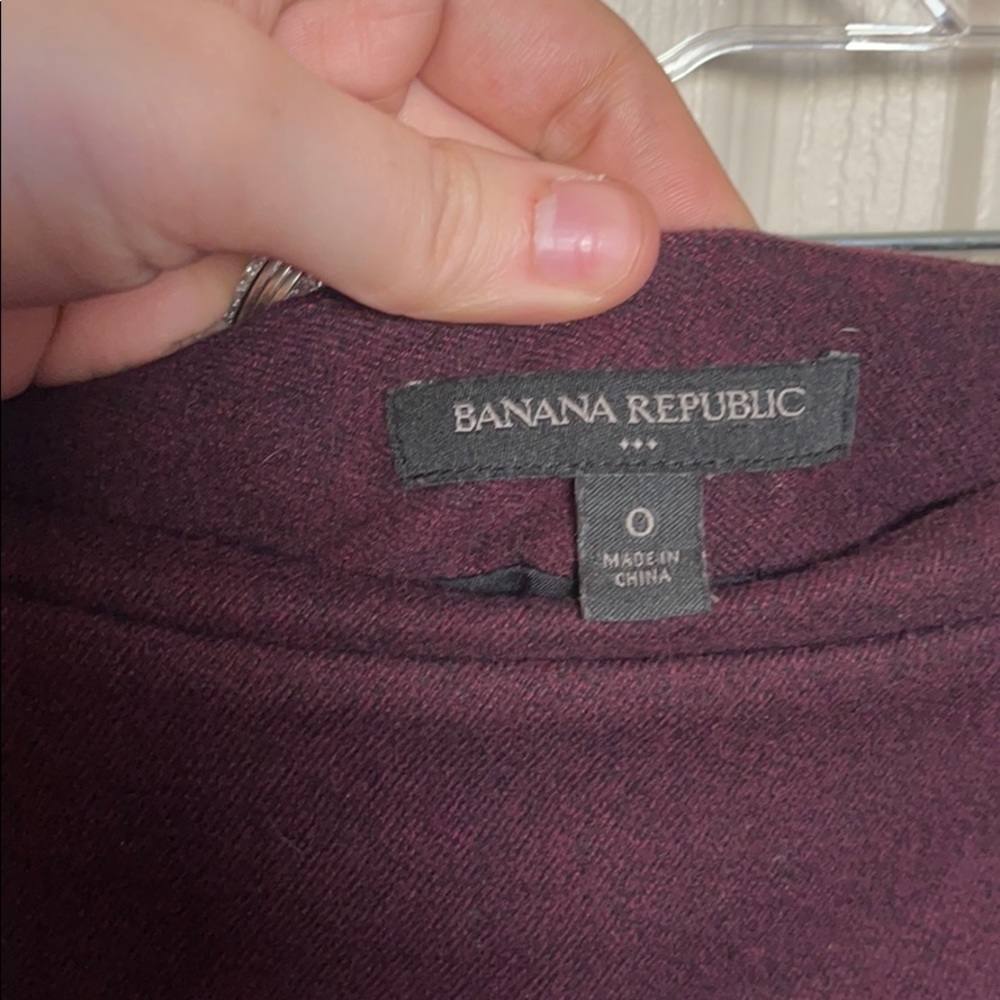 Skirt - Picture 3 of 5
